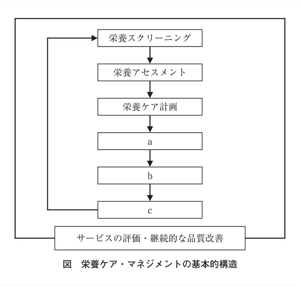 37AM82の問題画像