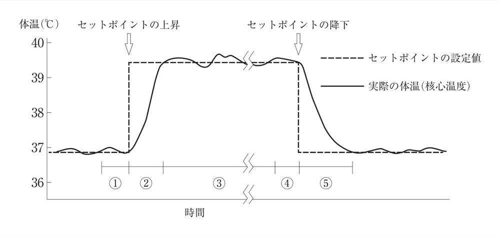 113PM077の問題画像