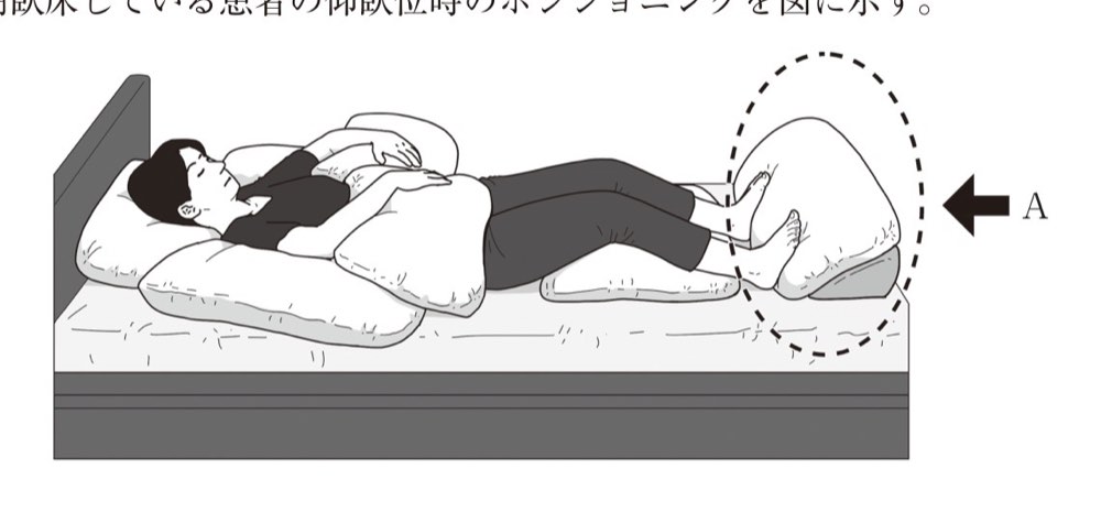 114PM019の問題画像