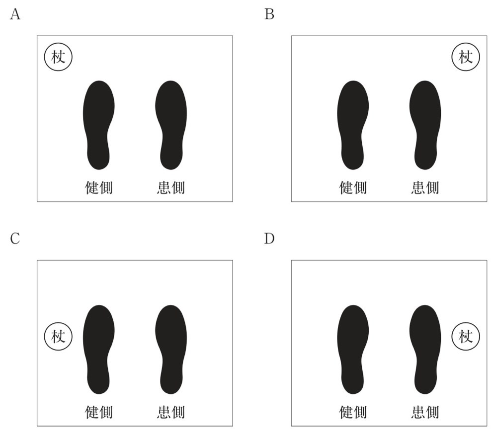 112PM039の問題画像