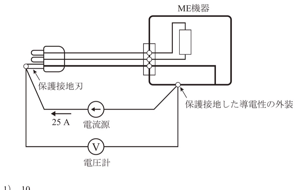 45PM51の問題画像