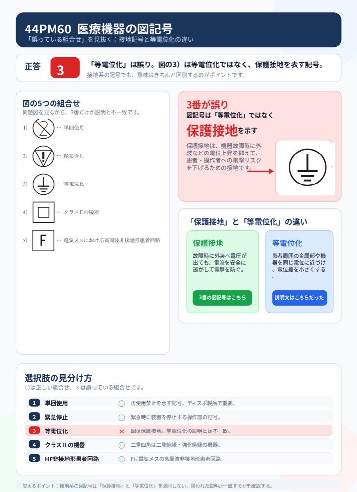 44PM60の解説画像