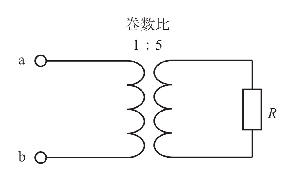 43AM14の問題画像