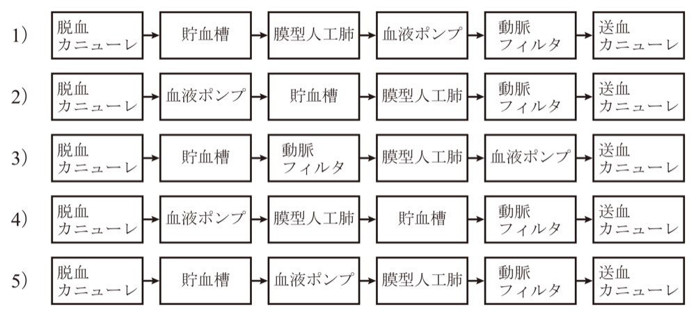 45AM37の問題画像