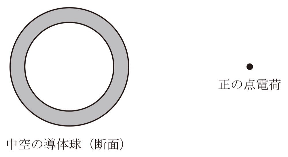 45AM12の問題画像
