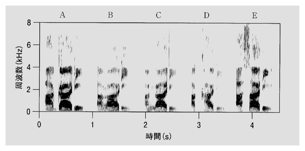 24PM040の問題画像