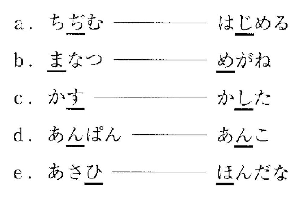 24PM036の問題画像