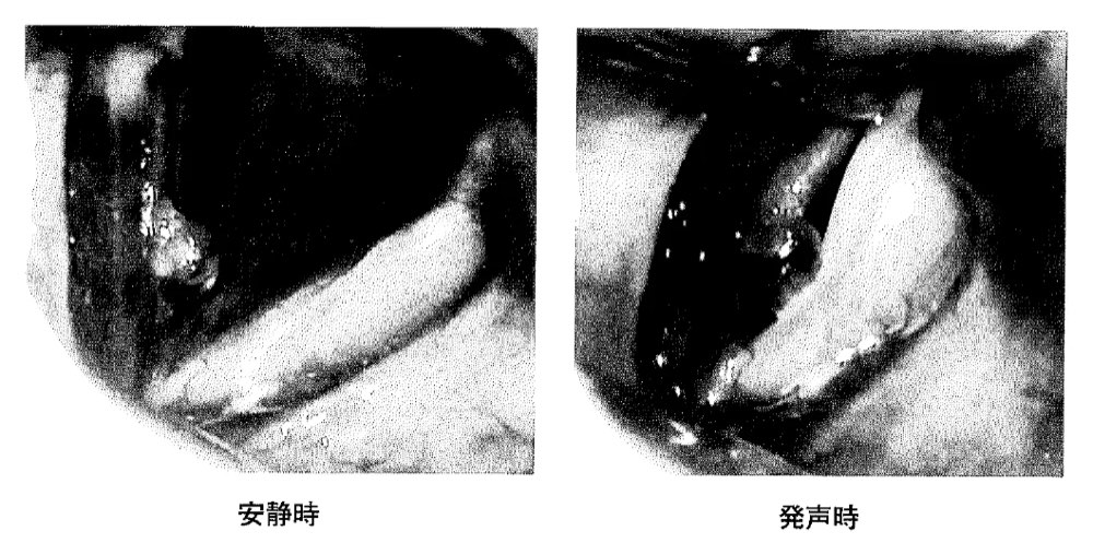 24AM076の問題画像